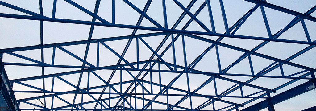 Estructuras
